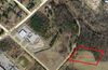 0 Citation Lane - 2.27 Acres photo